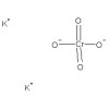 鉻酸鉀AR