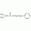 異丁酸2-苯氧基乙酯>98%
