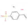 苯乙烯磺酸鈉95%