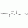 十二烷基肌氨酸鈉>98%