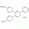 菲啰嗪一鈉鹽97%