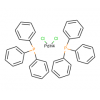 雙(三苯基膦)二氯化鈀(II)98%