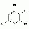 2.4.6-三溴苯酚98%