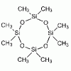 八甲基環(huán)四硅氧烷98%