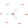 三氯化銪六水化物99.99%