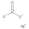 硝酸銀AR