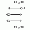 L-(-)-阿拉伯糖醇98%