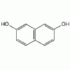 2,7-二羥基萘97%