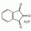 茚三酮99%