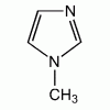 1-甲基咪唑99%