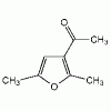 3-乙?；?2,5-二甲基呋喃98%