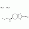 鹽酸普拉克索