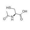 N-乙酰-L-半胱氨酸