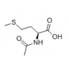 N-乙酰-L-蛋氨酸