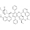 奎寧金雞納堿CAS: 149725-81-5
