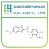 奧美拉唑原料藥生產(chǎn)廠家