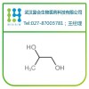 利安德丙二醇湖北武漢哪里有賣(mài)