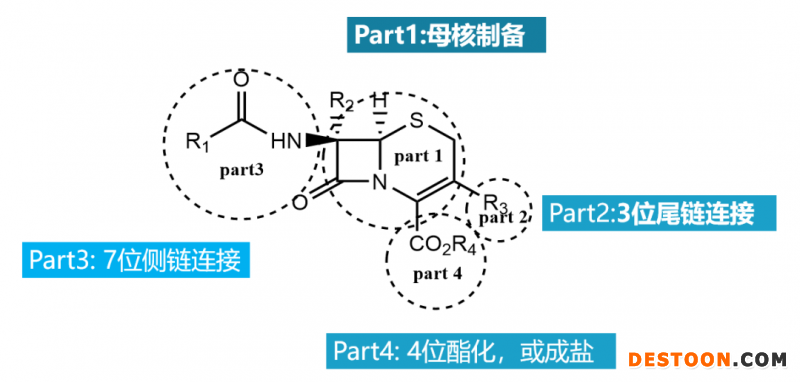 微信圖片_20200622131348