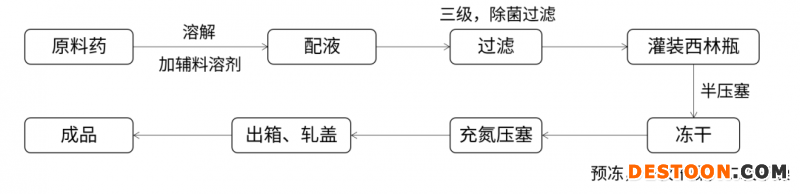 微信圖片_20200622131413