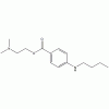 丁卡因CAS94-24-6