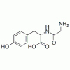 N-甘氨酰-L-酪氨酸CAS39630-46-1