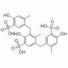 聚甲酚磺醛(50%/36%)CAS101418-00-2