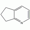 2,3-環(huán)戊烯并吡啶 CAS 533-37-9