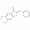 CAS 4803-74-1