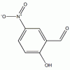 5-硝基水楊醛 CAS 97-51-8