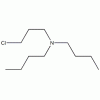 N-(3-氯丙基)二丁基胺 CAS 36421-15-5