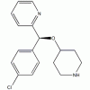 CAS 201594-84-5