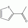 2-乙酰基噻吩CAS 88-15-3