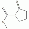 2-甲氧羰基環(huán)戊酮CAS 10472-24-9
