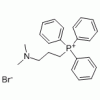 CAS 18355-96-9