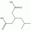 3-丁基戊二酸CAS 75143-89-4