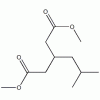 CAS 145328-03-6