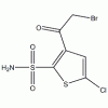 CAS 160982-11-6