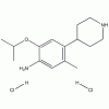 CAS 1380575-45-0