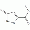 CAS 10068-07-2