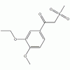 CAS 1450657-28-9