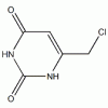 6-(氯甲基)脲嘧啶CAS 18592-13-7