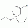 二乙基磷乙酸CAS 3095-95-2