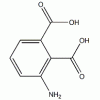 3-氨基苯二甲酸CAS 5434-20-8