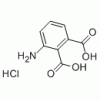 CAS 6946-22-1