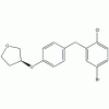 CAS 915095-89-5