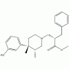 CAS 170098-29-0