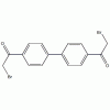 4,4'-二(2-溴乙?；?聯(lián)苯CAS 4072-67-7