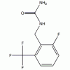 CAS 830346-46-8