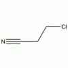 3-氯丙腈CAS 542-76-7