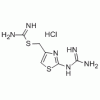 CAS 88046-01-9